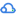 pixabay